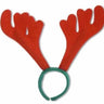 Handee Products - Passe - Renne De Noel - Party Shop