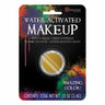 CINEMA SECRETS - Pastille De Maquillage - Jaune Pâle (1/8Oz) - Party Shop