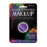 CINEMA SECRETS - Pastille De Maquillage - Mauve (1/8Oz) - Party Shop