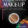 CINEMA SECRETS - Pastille De Maquillage - Peau Foncé (1/8Oz) - Party Shop