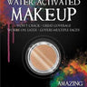CINEMA SECRETS - Pastille De Maquillage - Peau Sombre (1/8Oz) - Party Shop