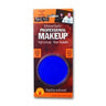 RUBIES - Pastille De Maquillage - Reel Fx - Bleu - Party Shop