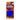 RUBIES - Pastille De Maquillage - Reel Fx - Bleu - Party Shop