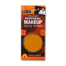 RUBIES - Pastille De Maquillage - Reel Fx - Or - Party Shop