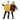 Peanut Butter and Jelly couple costume – adult tunic set with bread, peanut butter, and jelly print – funny Halloween food-themed outfit - FunWorld - Party Shop