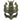 KBW Global - Pegasus mask for men in gold or silver – elegant mythological masquerade accessory. Perfect for Halloween, Venetian balls, carnival, cosplay and parties – Party Shop