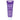 Amscan - Peinture Pour Le Corps - Mauve - Party Shop