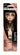 TINSLEY - Peinture Pour Visage Et Corps Fx Metallique - Cuivre - Party Shop
