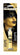 TINSLEY - Peinture Pour Visage Et Corps Fx Metallique - Or - Party Shop