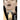 TINSLEY - Peinture Pour Visage/Corps Fx - Beige - Party Shop