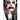 TINSLEY - Peinture Pour Visage/Corps Fx - Blanc - Party Shop