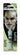 TINSLEY - Peinture Pour Visage/Corps Fx - Chair Morte - Party Shop