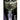 TINSLEY - Peinture Pour Visage/Corps Fx - Mauve Putride - Party Shop