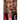 TINSLEY - Peinture Pour Visage/Corps Fx - Rouge Pourri - Party Shop