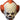 Pennywise IT costume mask – creepy latex horror mask perfect for Halloween - Trick or Treat Studios  - Party Shop