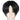 Karnival Costumes - Perrude Adulte - Écolier Anime - Party Shop
