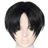 Karnival Costumes - Perrude Adulte - Écolier Anime - Party Shop