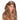 RUBIES - Perruque Adulte - Demoiselle Pirate - Party Shop