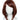 Karnival Costumes - Perruque Adulte - Écolière D'Anime Brune - Party Shop