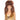 RUBIES - Perruque Adulte - Femme Des Cavernes - Party Shop