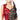 RUBIES - Perruque Adulte - Harley Quinn Suicide Squad - Party Shop
