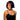 RUBIES - Perruque Adulte - Idole De Rock - Party Shop