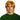 Disguise - Perruque Adulte - Link - The Legend Of Zelda - Party Shop