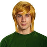 Disguise - Perruque Adulte - Link - The Legend Of Zelda - Party Shop