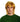 Disguise - Perruque Adulte - Link - The Legend Of Zelda - Party Shop