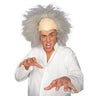 RUBIES - Perruque Adulte - Scientifique Fou - Party Shop