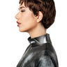 RUBIES - Perruque Adulte - Selina Kyle - Party Shop
