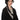 RUBIES - Perruque Adulte - Tresse Brune - Party Shop