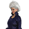 Disguise - Perruque Adulte - Ursula Live Action - Party Shop