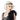 California Costumes - Perruque Annees 20 Glitz & Glamour Blonde - Party Shop