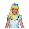 RUBIES - Perruque Enfant - Blondie Lockes - Party Shop