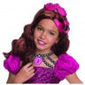 RUBIES - Perruque Enfant - Briar Beauty - Party Shop