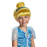 Disguise - Perruque Enfant - Cendrillon - Party Shop