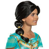 Disguise - Perruque Enfant - Jasmine - Party Shop