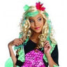 RUBIES - Perruque Enfant - Lagoona Blue - Party Shop