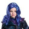Disguise - Perruque Enfant - Mal - Party Shop