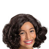 Disguise - Perruque Enfant - Mirabel - Party Shop