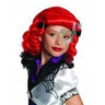 RUBIES - Perruque Enfant - Operetta - Party Shop
