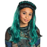 Disguise - Perruque Enfant - Uma - Party Shop