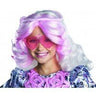 RUBIES - Perruque Enfant - Viperine - Party Shop