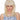 WESTBAY - Perruque Femme Haut De Gamme - DOLLY COUNTRY - Party Shop