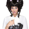 WESTBAY - Perruque Haut De Gamme - Yuki Noir - Party Shop