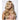 WESTBAY - Perruque Haute Gamme  - Broadway Frosted Blonde - Party Shop