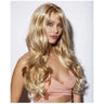 WESTBAY - Perruque Haute Gamme  - Broadway Frosted Blonde - Party Shop