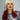 WESTBAY - Perruque Haute Gamme - Hannah Vanilla Maroon - Party Shop