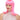 WESTBAY - Perruque Haute Gamme - Peggy Sue Rose - Party Shop
